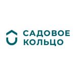 ГК "Садовое кольцо"